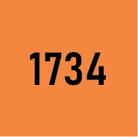 1734