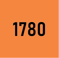 1780