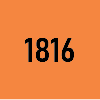 1816