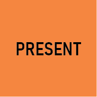 Present